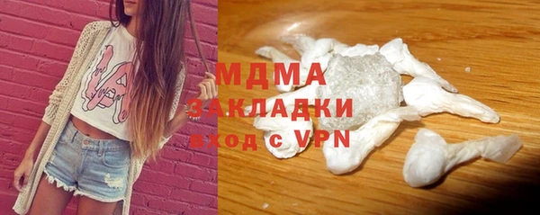 прущие грибы Вуктыл