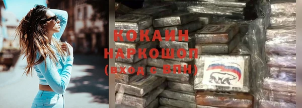 спиды Ветлуга