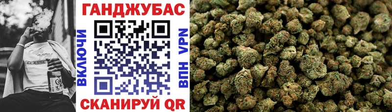 продажа наркотиков  Калач  Шишки марихуана гибрид 